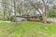 1025 Emerald, Naperville, IL 60540