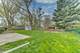 1025 Emerald, Naperville, IL 60540