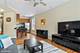 2009 W Warner Unit 1, Chicago, IL 60618