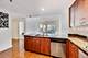 160 E Illinois Unit 804, Chicago, IL 60611