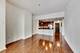 160 E Illinois Unit 804, Chicago, IL 60611