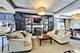 160 E Illinois Unit 804, Chicago, IL 60611
