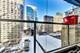 160 E Illinois Unit 804, Chicago, IL 60611