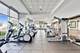 160 E Illinois Unit 804, Chicago, IL 60611