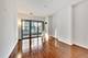 160 E Illinois Unit 804, Chicago, IL 60611