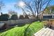 305 Cypress, Libertyville, IL 60048