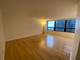 400 E Ohio Unit 1704, Chicago, IL 60611