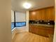 400 E Ohio Unit 1704, Chicago, IL 60611