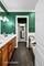 2501 N Sheffield Unit 1S, Chicago, IL 60614