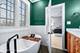 2501 N Sheffield Unit 1S, Chicago, IL 60614