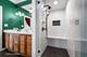 2501 N Sheffield Unit 1S, Chicago, IL 60614