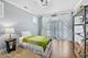 2501 N Sheffield Unit 1S, Chicago, IL 60614