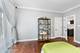 2501 N Sheffield Unit 1S, Chicago, IL 60614
