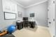 2501 N Sheffield Unit 1S, Chicago, IL 60614