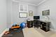 2501 N Sheffield Unit 1S, Chicago, IL 60614