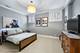 2501 N Sheffield Unit 1S, Chicago, IL 60614