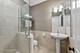 2501 N Sheffield Unit 1S, Chicago, IL 60614