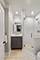 2501 N Sheffield Unit 1S, Chicago, IL 60614