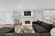 2501 N Sheffield Unit 1S, Chicago, IL 60614