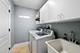 2501 N Sheffield Unit 1S, Chicago, IL 60614