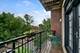 2501 N Sheffield Unit 1S, Chicago, IL 60614