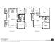 2501 N Sheffield Unit 1S, Chicago, IL 60614