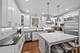 2501 N Sheffield Unit 1S, Chicago, IL 60614
