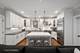 2501 N Sheffield Unit 1S, Chicago, IL 60614