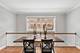 2501 N Sheffield Unit 1S, Chicago, IL 60614