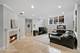 2501 N Sheffield Unit 1S, Chicago, IL 60614