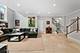 2501 N Sheffield Unit 1S, Chicago, IL 60614