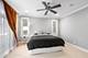 2501 N Sheffield Unit 1S, Chicago, IL 60614