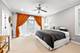 2501 N Sheffield Unit 1S, Chicago, IL 60614