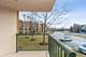 1220 Village Unit 231C, Arlington Heights, IL 60004