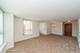 1220 Village Unit 231C, Arlington Heights, IL 60004