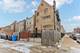 4401 S Berkeley, Chicago, IL 60653