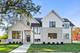 2301 Robincrest, Glenview, IL 60025