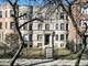 5708 N Winthrop Unit 3N, Chicago, IL 60660