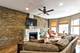 5708 N Winthrop Unit 3N, Chicago, IL 60660
