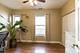 5708 N Winthrop Unit 3N, Chicago, IL 60660