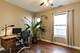 5708 N Winthrop Unit 3N, Chicago, IL 60660
