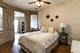 5708 N Winthrop Unit 3N, Chicago, IL 60660