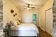 5708 N Winthrop Unit 3N, Chicago, IL 60660