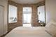 5708 N Winthrop Unit 3N, Chicago, IL 60660