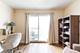 5708 N Winthrop Unit 3N, Chicago, IL 60660
