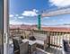 5708 N Winthrop Unit 3N, Chicago, IL 60660
