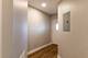 5708 N Winthrop Unit 3N, Chicago, IL 60660