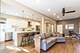 5708 N Winthrop Unit 3N, Chicago, IL 60660