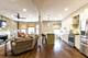 5708 N Winthrop Unit 3N, Chicago, IL 60660