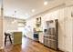 5708 N Winthrop Unit 3N, Chicago, IL 60660